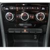 volkswagen the-beetle 2012 quick_quick_16CBZ_WVWZZZ16ZDM636932 image 9