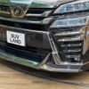 toyota vellfire 2018 -TOYOTA--Vellfire DBA-AGH35W--AGH35-0029700---TOYOTA--Vellfire DBA-AGH35W--AGH35-0029700- image 4