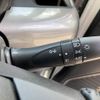 suzuki spacia 2019 CFJ1583519 image 26