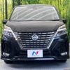 nissan serena 2020 -NISSAN--Serena DAA-GFC27--GFC27-193494---NISSAN--Serena DAA-GFC27--GFC27-193494- image 15