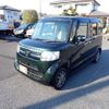 honda n-box 2017 -HONDA--N BOX JF1--1945358---HONDA--N BOX JF1--1945358- image 20