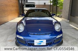 porsche 911 2013 -PORSCHE--Porsche 911 997M9777--WPOAC2A94AS783270---PORSCHE--Porsche 911 997M9777--WPOAC2A94AS783270-