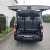 nissan nv350-caravan-wagon 2019 GOO_JP_700070896330240716002 image 21