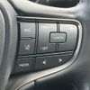 lexus ux 2019 quick_quick_MZAH10_MZAH10-2041741 image 8