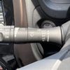 nissan note 2017 -NISSAN--Note DAA-HE12--HE12-056633---NISSAN--Note DAA-HE12--HE12-056633- image 15