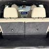 bmw x7 2024 -BMW--BMW X7 3CA-22EN30--WBA22EN0909X84***---BMW--BMW X7 3CA-22EN30--WBA22EN0909X84***- image 14