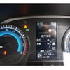 nissan roox 2021 -NISSAN 【名変中 】--Roox B44A--0082637---NISSAN 【名変中 】--Roox B44A--0082637- image 8