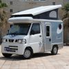 nissan nt100-clipper-truck 2012 CFJ1577115 image 65