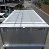 toyota dyna-truck 2018 GOO_NET_EXCHANGE_0200468A30250429W001 image 80
