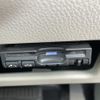 nissan dayz-roox 2014 CFJ1828538 image 19