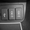 honda n-box 2019 -HONDA--N BOX DBA-JF3--JF3-1214611---HONDA--N BOX DBA-JF3--JF3-1214611- image 24