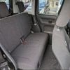 suzuki spacia 2019 CFJ1749560 image 21