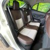 toyota yaris-cross 2020 quick_quick_MXPJ10_MXPJ10-2004131 image 11