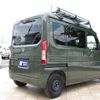 honda n-van 2023 GOO_JP_700056143030250622003 image 40