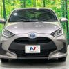 toyota yaris 2021 quick_quick_MXPA15_MXPA15-0009165 image 15