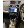 subaru impreza-wagon 2015 -SUBARU--Impreza Wagon DBA-GP2--GP2-027974---SUBARU--Impreza Wagon DBA-GP2--GP2-027974- image 16