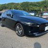 mazda mazda3-fastback 2022 quick_quick_3DA-BP8P_BP8P-201534 image 5