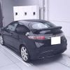 honda civic 2011 -HONDA 【岐阜 330ｽ9631】--Civic FN2-1100045---HONDA 【岐阜 330ｽ9631】--Civic FN2-1100045- image 2