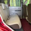 nissan dayz 2017 CFJ1759617 image 9
