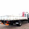 isuzu forward 2014 CFJ1788963 image 4