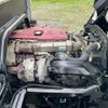 toyota dyna-truck 2016 GOO_NET_EXCHANGE_0700644A30250616W003 image 33