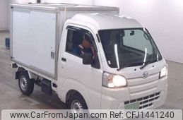 daihatsu hijet-truck 2022 quick_quick_3BD-S500P_0148372