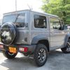 suzuki jimny-sierra 2022 -SUZUKI--Jimny Sierra JB74W--177647---SUZUKI--Jimny Sierra JB74W--177647- image 22