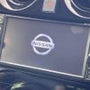 nissan note 2017 -NISSAN--Note DBA-E12--E12-565239---NISSAN--Note DBA-E12--E12-565239- image 2