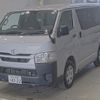 toyota hiace-van 2021 quick_quick_QDF-GDH201V_GDH201-2021339 image 1