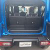 suzuki jimny-sierra 2025 -SUZUKI 【帯広 500ﾎ8461】--Jimny Sierra JB74W--248223---SUZUKI 【帯広 500ﾎ8461】--Jimny Sierra JB74W--248223- image 18