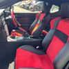 toyota 86 2013 CFJ1605251 image 32