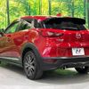 mazda cx-3 2016 -MAZDA--CX-3 LDA-DK5AW--DK5AW-112671---MAZDA--CX-3 LDA-DK5AW--DK5AW-112671- image 18