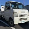 suzuki carry-truck 2007 -SUZUKI--Carry Truck EBD-DA63T--DA63T-527873---SUZUKI--Carry Truck EBD-DA63T--DA63T-527873- image 1