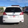 nissan wingroad 2003 -NISSAN 【静岡 502ﾈ5022】--Wingroad WFY11--364563---NISSAN 【静岡 502ﾈ5022】--Wingroad WFY11--364563- image 19