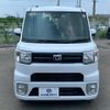 daihatsu wake 2022 -DAIHATSU--WAKE LA700S--0183446---DAIHATSU--WAKE LA700S--0183446- image 25