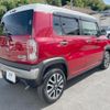 suzuki hustler 2017 CFJ1606847 image 15