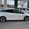 toyota prius 2016 -TOYOTA--Prius DAA-ZVW51--ZVW51-8029844---TOYOTA--Prius DAA-ZVW51--ZVW51-8029844- image 6