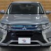 mitsubishi outlander-phev 2018 CFJ1821563 image 17