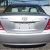 toyota corolla-axio 2009 -TOYOTA--Corolla Axio DBA-NZE141--NZE141-6137197---TOYOTA--Corolla Axio DBA-NZE141--NZE141-6137197- image 2