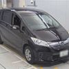 honda freed 2015 -HONDA 【京都 530ち5421】--Freed GB3-1622781---HONDA 【京都 530ち5421】--Freed GB3-1622781- image 6