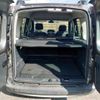 renault kangoo 2015 -RENAULT 【船橋 300】--Renault Kangoo ABA-KWH5F--VF1KWB2B6F0711998---RENAULT 【船橋 300】--Renault Kangoo ABA-KWH5F--VF1KWB2B6F0711998- image 4