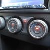 subaru xv 2013 -SUBARU 【つくば 301ｻ4098】--Subaru XV GP7--034004---SUBARU 【つくば 301ｻ4098】--Subaru XV GP7--034004- image 5