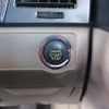 toyota mark-x 2009 T10864 image 24