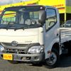 toyota dyna-truck 2019 quick_quick_TKG-XZC605_XZC605-0023594 image 1