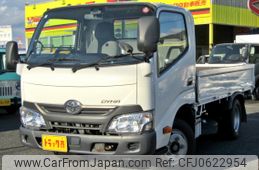 toyota dyna-truck 2019 quick_quick_TKG-XZC605_XZC605-0023594