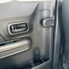 suzuki wagon-r 2021 -SUZUKI--Wagon R 5AA-MH95S--MH95S-140579---SUZUKI--Wagon R 5AA-MH95S--MH95S-140579- image 15