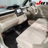 suzuki wagon-r 2020 -SUZUKI 【富山 581ﾄ8081】--Wagon R MH35S-MH35S-142282---SUZUKI 【富山 581ﾄ8081】--Wagon R MH35S-MH35S-142282- image 4