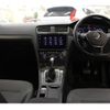 volkswagen golf 2019 CFJ1810754 image 3