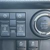daihatsu thor 2023 -DAIHATSU--Thor 5BA-M910S--M910S-1000758---DAIHATSU--Thor 5BA-M910S--M910S-1000758- image 24
