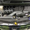 nissan serena 2023 quick_quick_FC28_FC28-002961 image 19